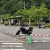 信じるしかない