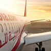 Choose Air Arabia, The Much-Preferred Low-Cost Airline- Air Arabia Air Ticket!