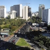 2009-05-01