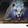 「ブレードキメラ」レビュー
