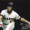 呂 明賜1988(パワプロ2026再現選手)