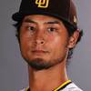 【NPB93W】ダルビッシュ200勝！【MLB107W】
