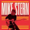 Echoes And Other Songs / Mike Stern (2024)