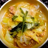 何をどのタイミングで食べるかが大事❣️