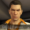 【龍が如く０】ハガキ職人への道。