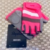 ラファ ブルベ リフレクトグローブ + ブルベミット [Rapha  BREVET REFLECTIVE GLOVES + BREVET MITTS]