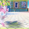 【ポケモンSV】金策レイド2WAYニンフィア