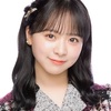 【AKB48メンバー一覧】倉野尾 成美【2024年11月08日現在】  