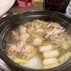 2024年2月24日　焼き鳥と餃子の　いけのや＠すすきの