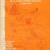 『En un autre pays; anthologie de la science-fiction française ** 1960-1964』Gérard Klein編（seghers）