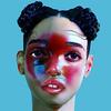 【FKA twigs】マーキュリー賞、ブリット賞、グラミー賞にノミネートされ、ナイキ、アップルなどのキャンペーンでは監督や主演を務めるマルチ・クリエイター