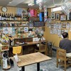 青春18きっぷで、この一軒のためだけに電車🚃に乗って飲みに行く・・・