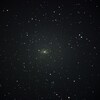 NGC6951 ケフェウス座 棒渦巻銀河