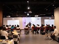 2025/9/12 JaSST'25 Niigata ソフトウェアテストシンポジウム 2025 登壇のご紹介