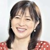 岡江久美子さん、しんがたコロナウイルスでなくなる - 2020年4月23日