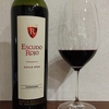 Escudo Rojo Reserva Carmenere 2020