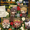  Code：Realize ~白銀の奇跡~　５．If Story -First Christmas-