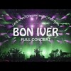 今日の動画。 - Bon Iver: Full Concert | 2023 Pitchfork Music Festival