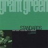 「Standards」Grant Green