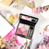 DIOR / ブルベ夏におすすめ《ディオールショウ サンク クルール 823 ローザ ムタビリス》ローズピンクでまなざしをドレスアップ💐✨