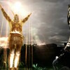 DARK SOULS lll そろそろ発売日！