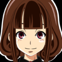 気の向くままに、毒舌に。