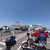 2024GW北海道ツーリング ～4/28 ２日目②～