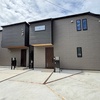垂水区霞ヶ丘3丁目A号地｜新築一戸建4,280万円【仲介手数料無料】JR垂水駅徒歩13分！P2台OK！眺望良好！