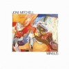 ミンガスへの捧げ物どすが・・・【Joni Mitchell／Mingus】