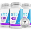Keto Pro Czechia Cena & Recenze - Funguje to Nebo Podvod?
