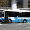 産交バス / 熊本200か 1288 （元・立川バス）