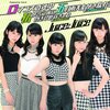 「ハロプロ楽曲大賞2013のまとめ（展望もあるよ）」