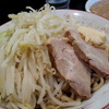 大＠東小金井
