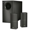 「Acoustimass 5 Series V」(bose)