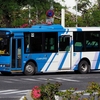 沖縄バス　958
