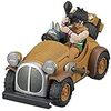  ドラゴンボールメカコレ 5巻