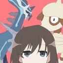 賭博黙示録 グラキュレム 改造物語