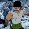 ONE PIECE ワンピース 第372話 「超絶バトルスタート!　ルフィVSルフィ」