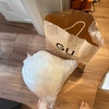 もうプチプチ （緩衝材）をとっとくのやめた