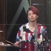 関ジャムでの大倉忠義のドラムのセッションまとめ (2015年~)