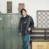 白井悠介『声優と夜あそび』新MCで大暴走　リヴァプール選手に扮し番組でサッカー企画提案　相方・安元洋貴がツッコミ「地獄（笑）」