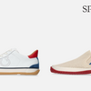 SP-1050 Tricolor / SP-1720 Tricolor |  SPINGLE(スピングル)