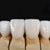 Things to Know About Cosmetic and Esthetic Dentistry