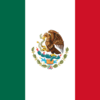 メキシコ、大企業への税優遇措置廃止へ