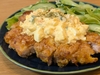 【志麻さんレシピ】美味しすぎてびっくり「チキン南蛮」