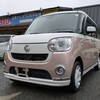 ダイハツ　ムーヴキャンバス　中古車リース　メンテナンス、車検代、自動車税等全てコミコミ　月々1万円〜乗れる！頭金不要！サブスク大阪