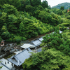 さきの世にも御ちぎりや深かりけむ・桐壺３：源氏物語４