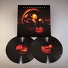 Music:  Superunknown / Soundgarden (1994)