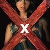 X / エックス＜2022年公開アメリカ映画＞