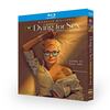 海外ドラマ日本語字幕『ダイイング・フォー・セックス/Dying for Sex (2025)』ブルーレイ2-DISC[Blu-ray-BOX]